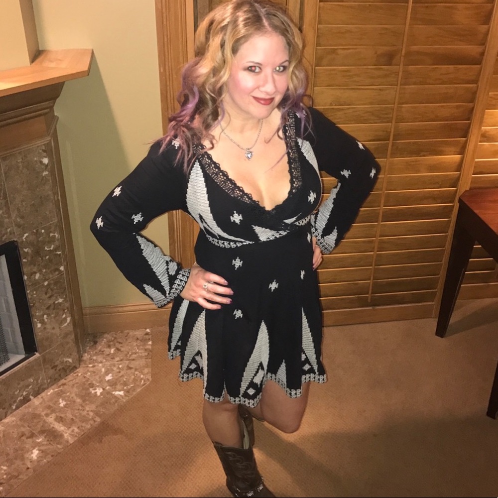 Meet your Posher, Renee